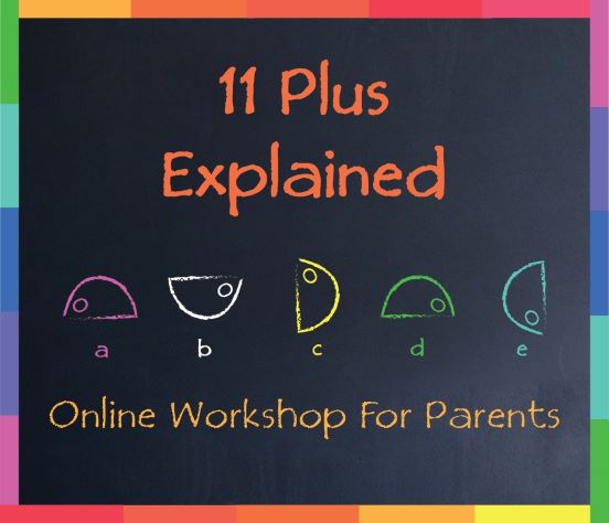 11-plus-explained-bella-learning