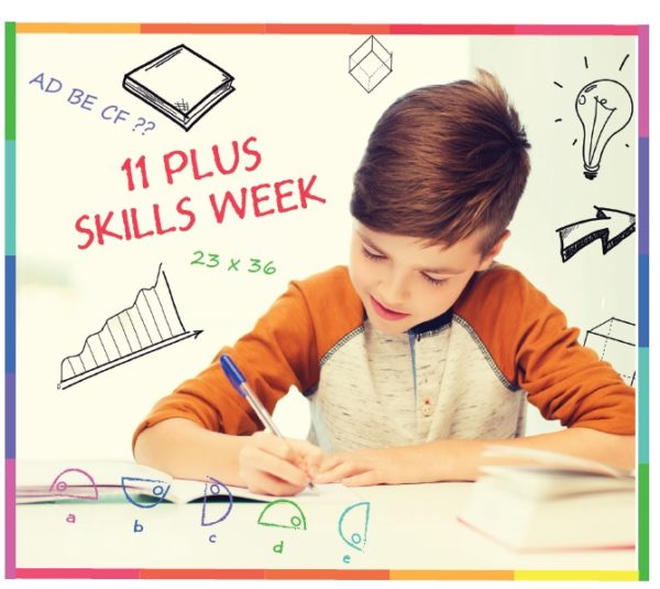 11-plus-skills-week-2023-bella-learning